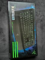 Tastatur Razer Deathstalker Nordrhein-Westfalen - Brakel Vorschau