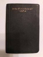 Gebets /Evangelische Buch /Antique 1909 Baden-Württemberg - Backnang Vorschau