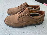 Herrenschuhe Baden-Württemberg - Burgrieden Vorschau