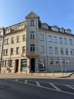 Rentables Mehrfamilienhaus als Kapitalanlage! Sachsen-Anhalt - Weißenfels Vorschau