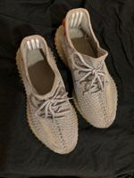 Yeezy Boost 350 & Nike Leipzig - Leipzig, Zentrum Vorschau