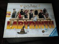 Harry Potter Ravensburger Spiel Labyrinth Niedersachsen - Rieste Vorschau