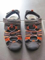 Sandalen Geox Gr. 30 Dortmund - Asseln Vorschau