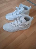 Puma Schuhe größe 42 Niedersachsen - Salzgitter Vorschau