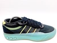 f2 Adidas Cassina PT Core Pulse Aqua Gr. 44⅔ / Q46368 Gazelle Gut Rheinland-Pfalz - Worms Vorschau