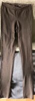 Leggings s/xs taupe neu! Schleswig-Holstein - Brodersby bei Schleswig Vorschau