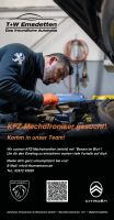 Kfz-Mechatroniker/Mechaniker (m/w/d)- 2000€ Wechselprämie sichern Nordrhein-Westfalen - Emsdetten Vorschau