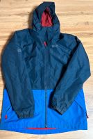 Jack Wolfskin Jacke Größe 176 Rheinland-Pfalz - Bechhofen Vorschau