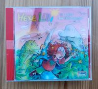 CD Set Hexe Lili usw 4 CDs Hörspiel Nordrhein-Westfalen - Meckenheim Vorschau