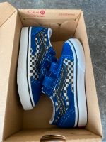 NEU! Vans old school große 23,5 Bayern - Essenbach Vorschau