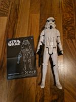 Star Wars Stormtrooper mit Sprachfunktion Bayern - Großostheim Vorschau