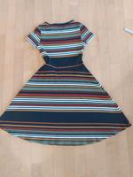 Hübsches Sommerkleid von Esprit Nordrhein-Westfalen - Salzkotten Vorschau