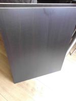 Ikea Komplement Boden braun 75 x 58 cm, 2 Stück Berlin - Wilmersdorf Vorschau