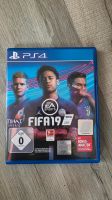 Ps4 Fifa 19 Sachsen - Freiberg Vorschau