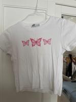 Croptop von New  2 € nur abholen Hessen - Bad Camberg Vorschau