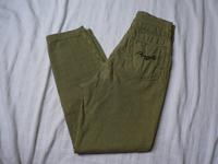ANGELS Hose Mom Jeans kariert 90er Gr. 36 vintage Pepita Karo Hessen - Marburg Vorschau