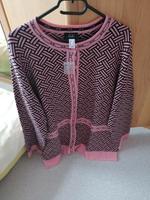 Damenstrickjacke 50 Niedersachsen - Goslar Vorschau