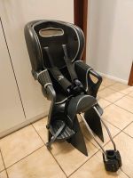 Fahrradsitz Jockey Comfort Britax Römer Hessen - Karben Vorschau