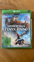Immortals Fenyx Rising Xbox Series X Eimsbüttel - Hamburg Eimsbüttel (Stadtteil) Vorschau