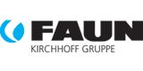 Lean Manager Produktionsprozesse (m/w/d) Maschinenbau / Wirtschaf Niedersachsen - Osterholz-Scharmbeck Vorschau