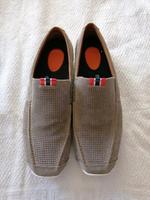 Herren Rieker Schuhe Bayern - Kelheim Vorschau