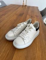 Alexander McQUEEN Sneaker Hessen - Rodgau Vorschau