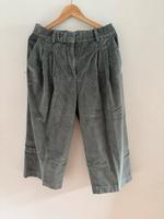 ❤️ COS Culotte / Hose ❤️ Königs Wusterhausen - Wildau Vorschau