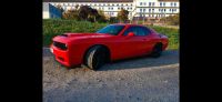 Dodge Challenger R/T 5,7L V8 HEMI Stuttgart - Stuttgart-Nord Vorschau