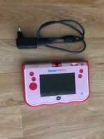 Vtech Storio Max Konsole, klein, Pink-Rosa Vahr - Neue Vahr Nord Vorschau