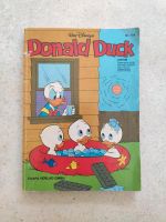 Donald Duck Comic Nr. 159 Niedersachsen - Braunschweig Vorschau