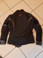 Motorradjacke Gr.38 Neuwertig Schleswig-Holstein - Groß Schenkenberg Vorschau