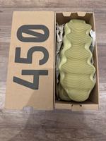 Adidas Yeezy 450 Resin (46 2/3 EU) Berlin - Kladow Vorschau