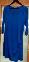 Laura Damen Kleid Neu Blau Gr.L / 42 Nordrhein-Westfalen - Minden Vorschau