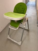 Baby Kleinkind  Stuhl Peg perego prima Papa Schleswig-Holstein - Kiel Vorschau