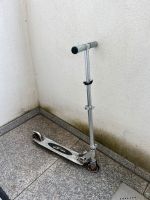 Kickroller, Scooter, Tretroller Rheinland-Pfalz - Bingen Vorschau