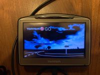 TomTom Go 720 Friedrichshain-Kreuzberg - Kreuzberg Vorschau