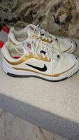 Nike air max Herrn Schuhe Nordrhein-Westfalen - Bocholt Vorschau