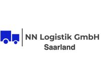 Sattelzug LKW Nahverkehrfahrer (m/w/d) gesucht Saarland - Überherrn Vorschau