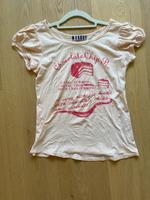 Formationsflug  T-Shirt, L Bayern - Herrsching Vorschau