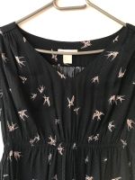 H&M Mama Kleid Gr. S Brandenburg - Cottbus Vorschau