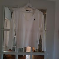 Ralph Lauren Langarmshirt Schleswig-Holstein - Schönkirchen Vorschau