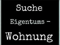 Eigentumswohnung Baden-Württemberg - Bad Saulgau Vorschau