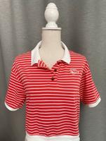 Nike Shirt Poloshirt Gr. S Schleswig-Holstein - Neumünster Vorschau