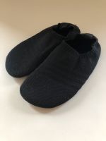 Gr. 33 Sosenfer Hausschuhe Unisex Anti-Rutsch Sohle Slipper Berlin - Wilmersdorf Vorschau