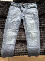 Drykorn Jeans Baden-Württemberg - Bondorf Vorschau