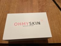 Oh my Skin - Pulslicht Epilierer Rheinland-Pfalz - Oberbettingen Vorschau