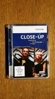 DVD: Close-up. Exploring the Language of Film (2010) Berlin - Grunewald Vorschau