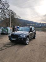 BMW X5 35d Bayern - Gemünden a. Main Vorschau