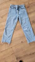 Review Jeans Nordrhein-Westfalen - Netphen Vorschau