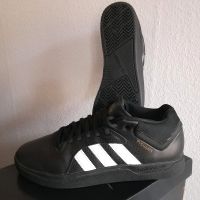 Adidas Tyshawn Sneaker NEU -kein Y-3,Samba,Superstar Berlin - Westend Vorschau